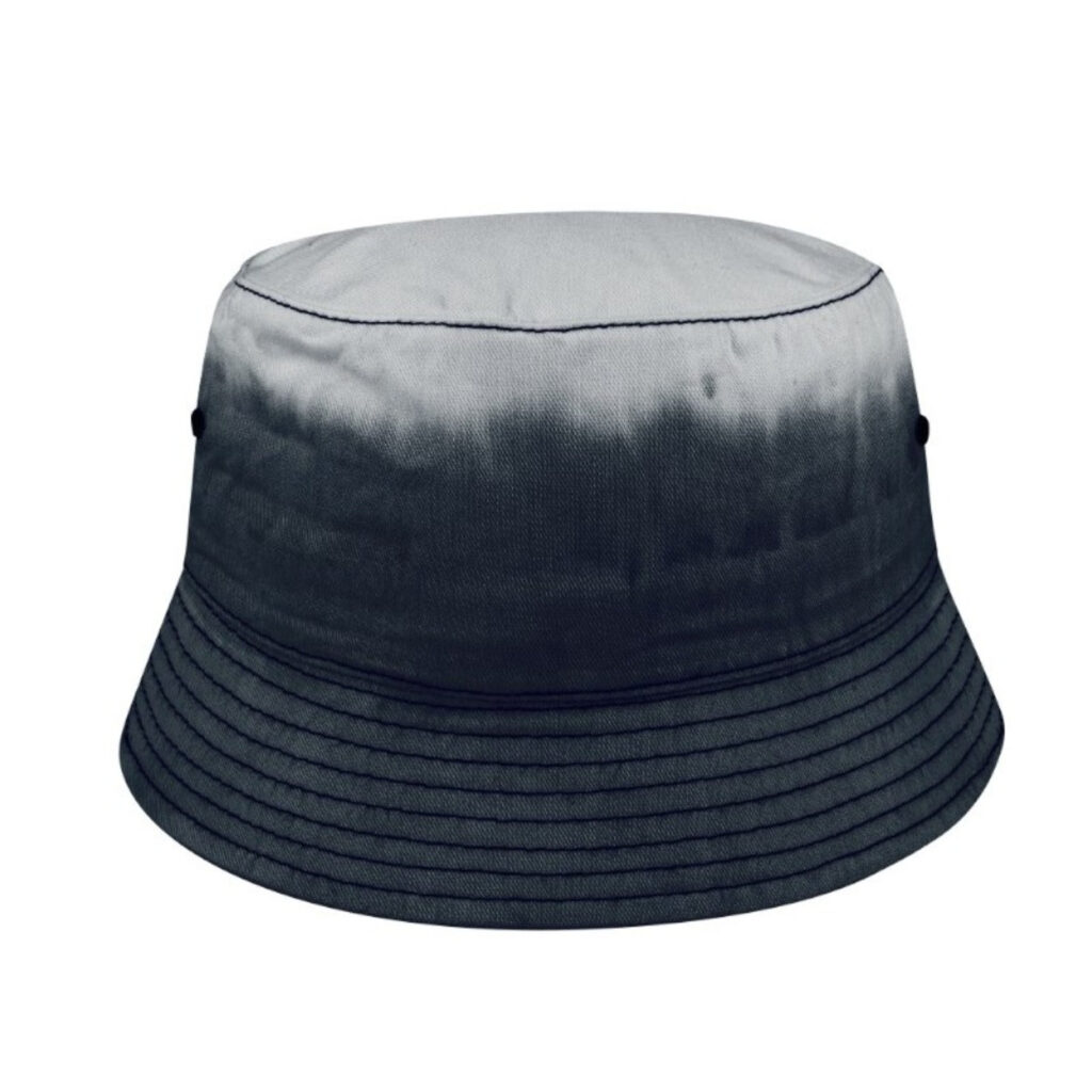 SA Dip Dye Bucket Hat Corporate Clothing