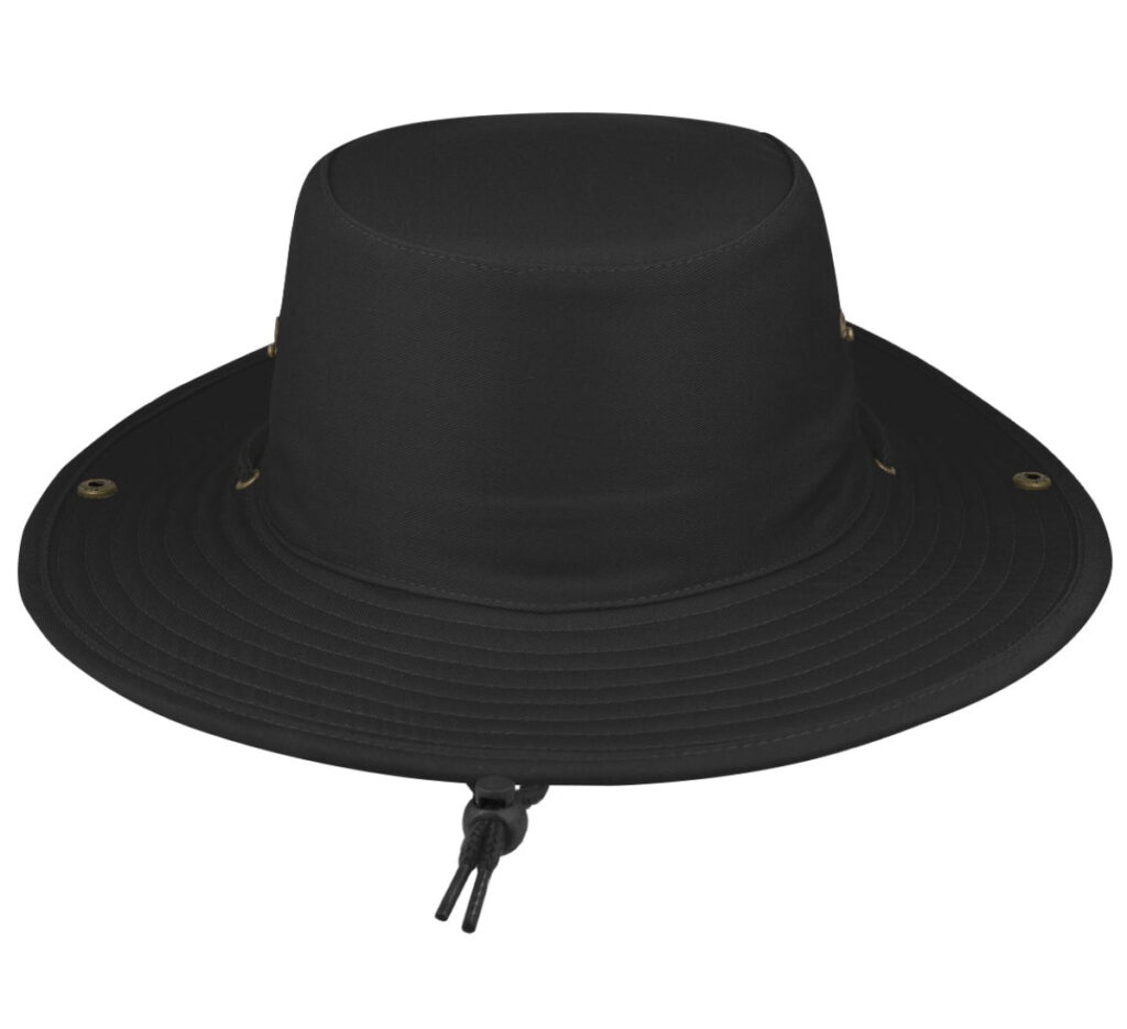 Safari Wide Brim Corporate Clothing