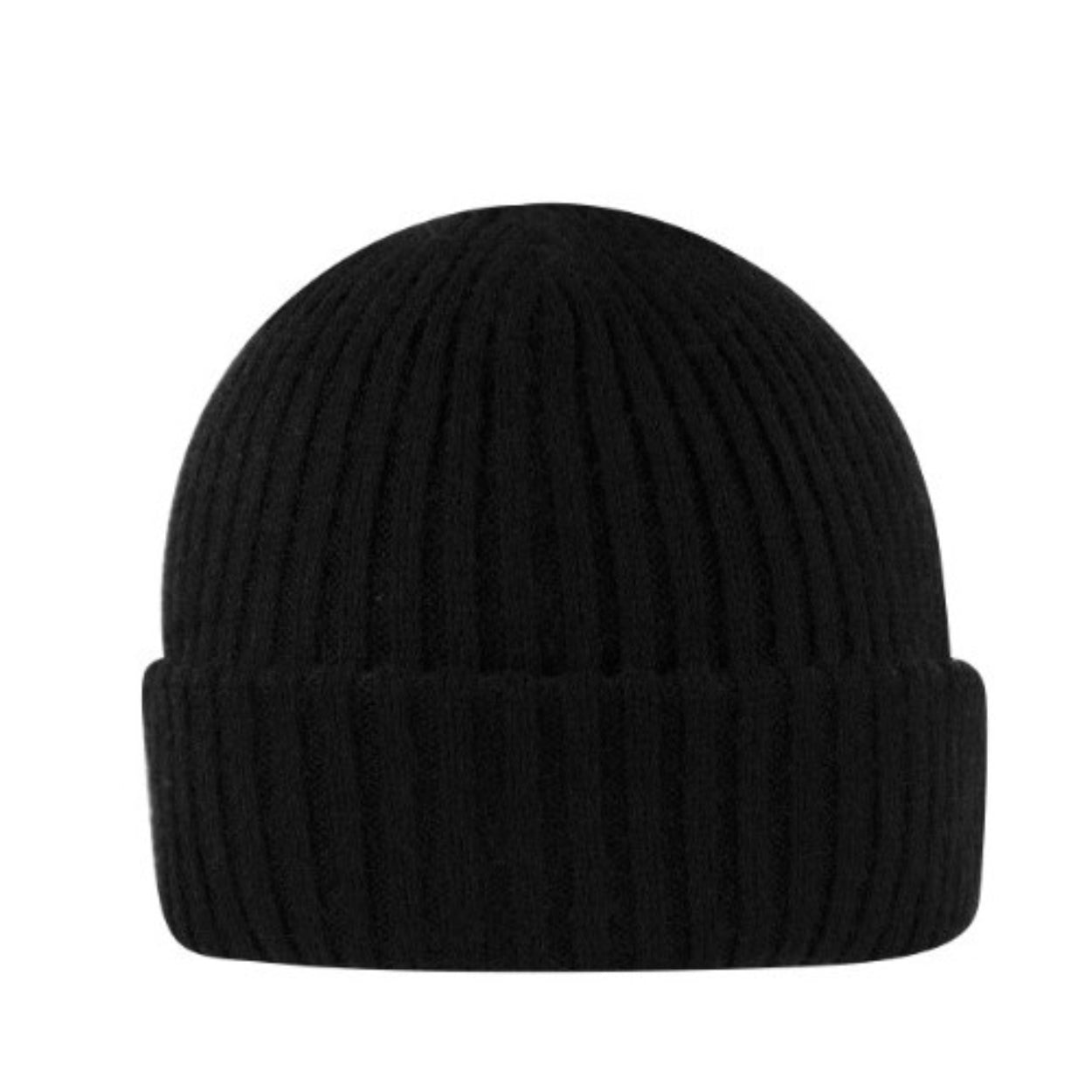 Cuffed Beanie Cuffed Beanie Corporate Clothing 2
