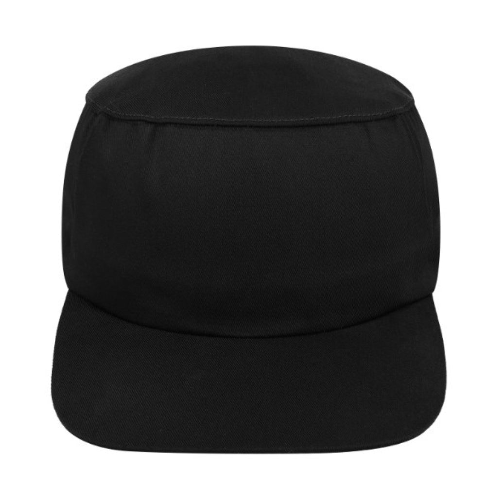 The Swat Cap The Swat Cap Corporate Clothing 2