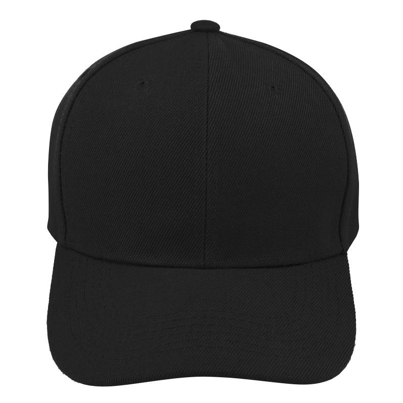 B Value Fade Resistant Cap Caps