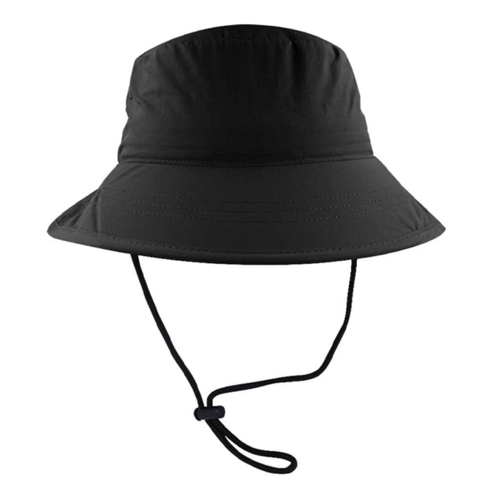 Performance Widebrim Hat Workwear and Hospitality