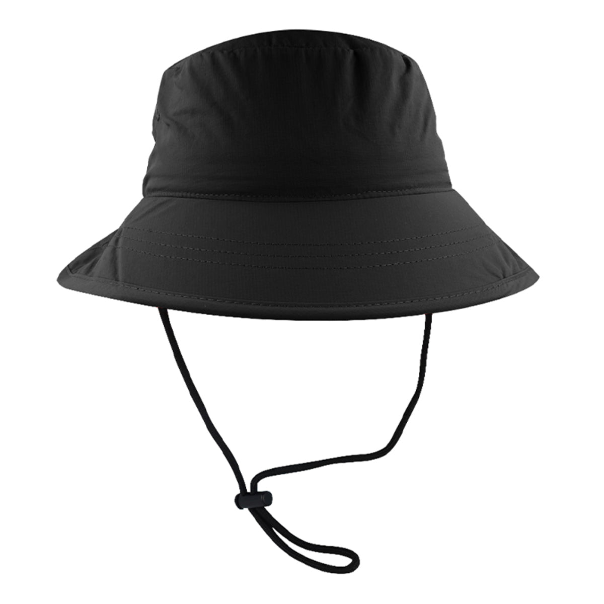 Performance Widebrim Hat Performance Widebrim Hat Workwear and Hospitality 2