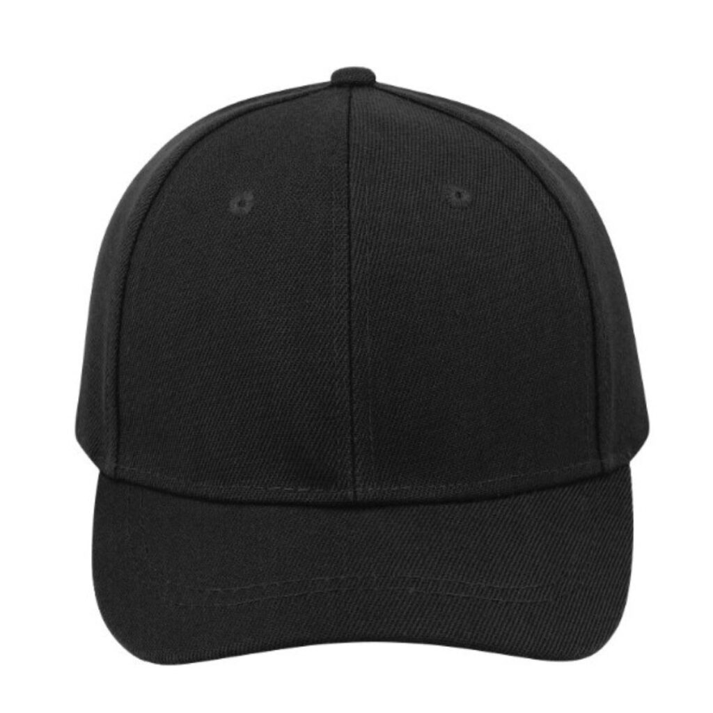 Bump Cap Corporate Clothing