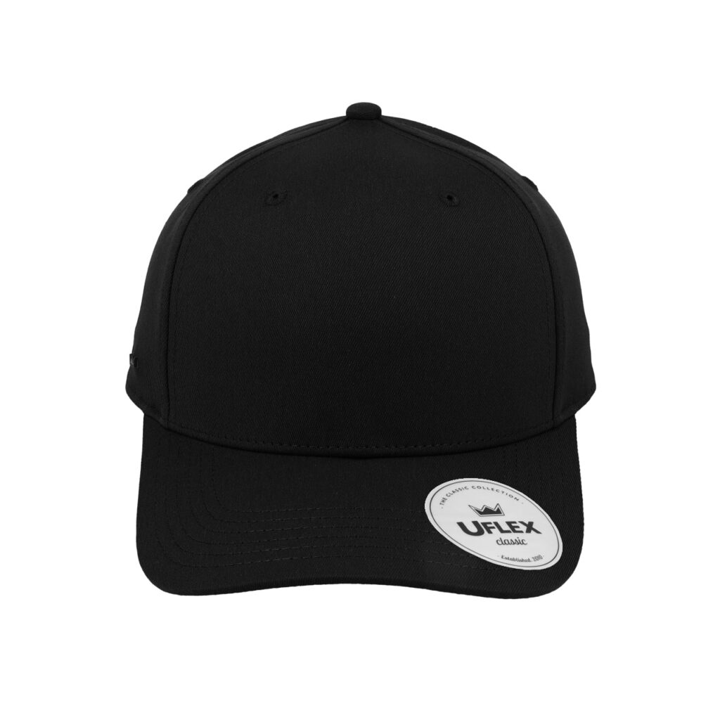 Uflex Classic Easy Print Cap Corporate Clothing 7