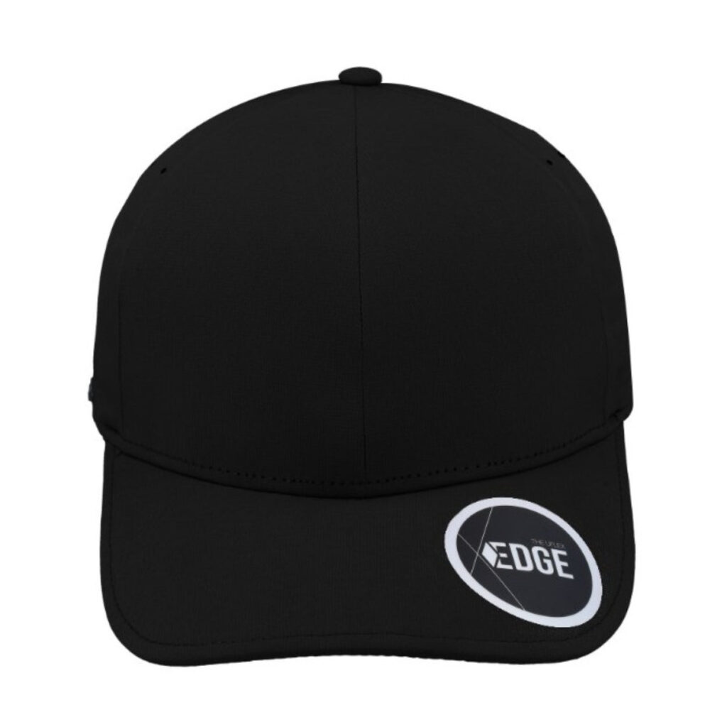 Uflex Edge Bonded 6P Baseball Corporate Clothing