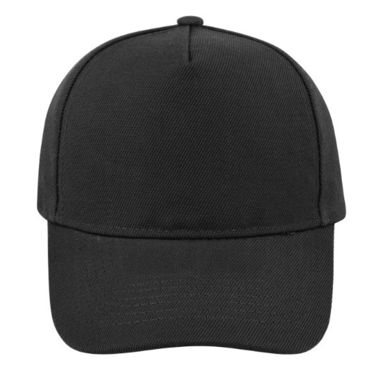 Kiddies 5 Panel Fade Resistant Kiddies 5 Panel Fade Resistant Corporate Clothing 2