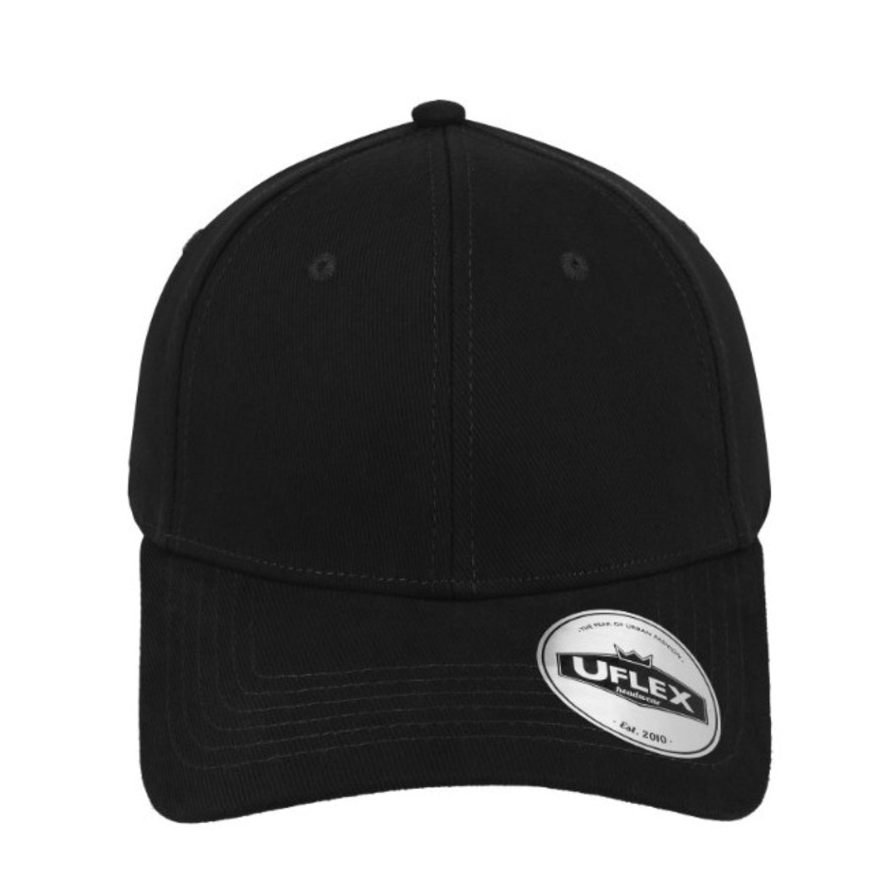 Uflex Youth Pro Style Cap Uflex Youth Pro Style Cap Corporate Clothing 2