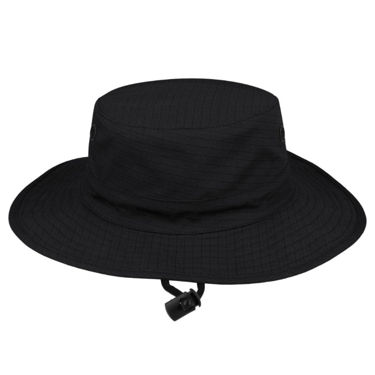 Ripstop Bush Hat Ripstop Bush Hat Workwear and Hospitality 2