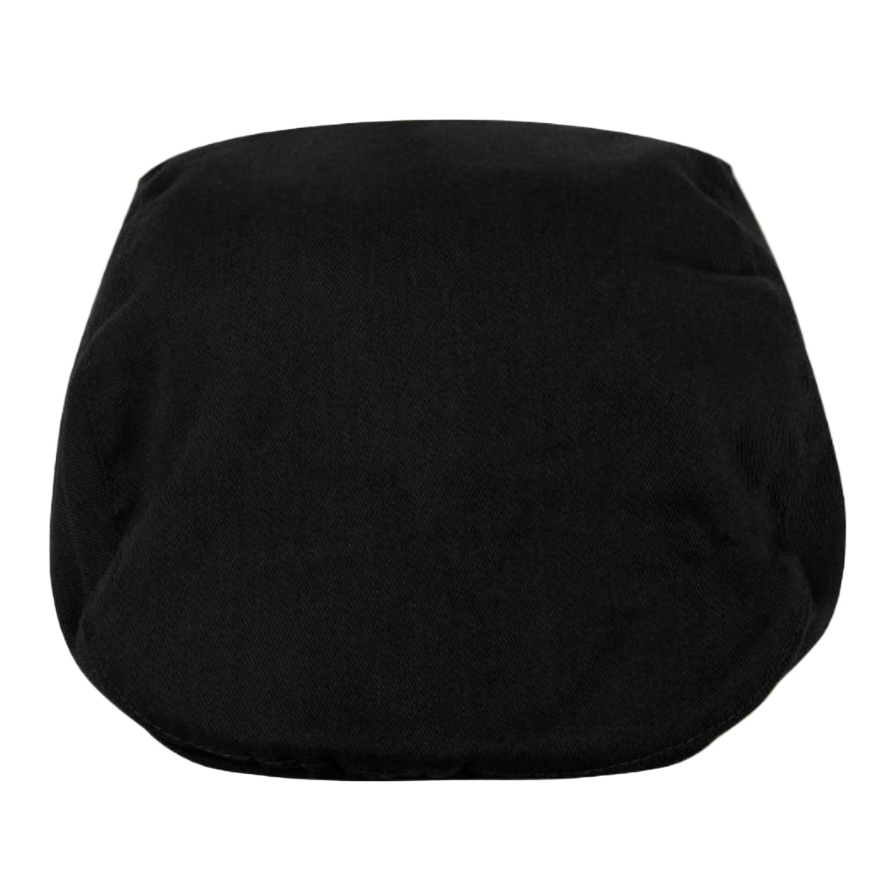 Ivy Cap Ivy Cap Corporate Clothing 2