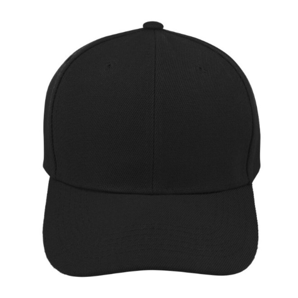 Value Fade Resistant Cap Corporate Clothing