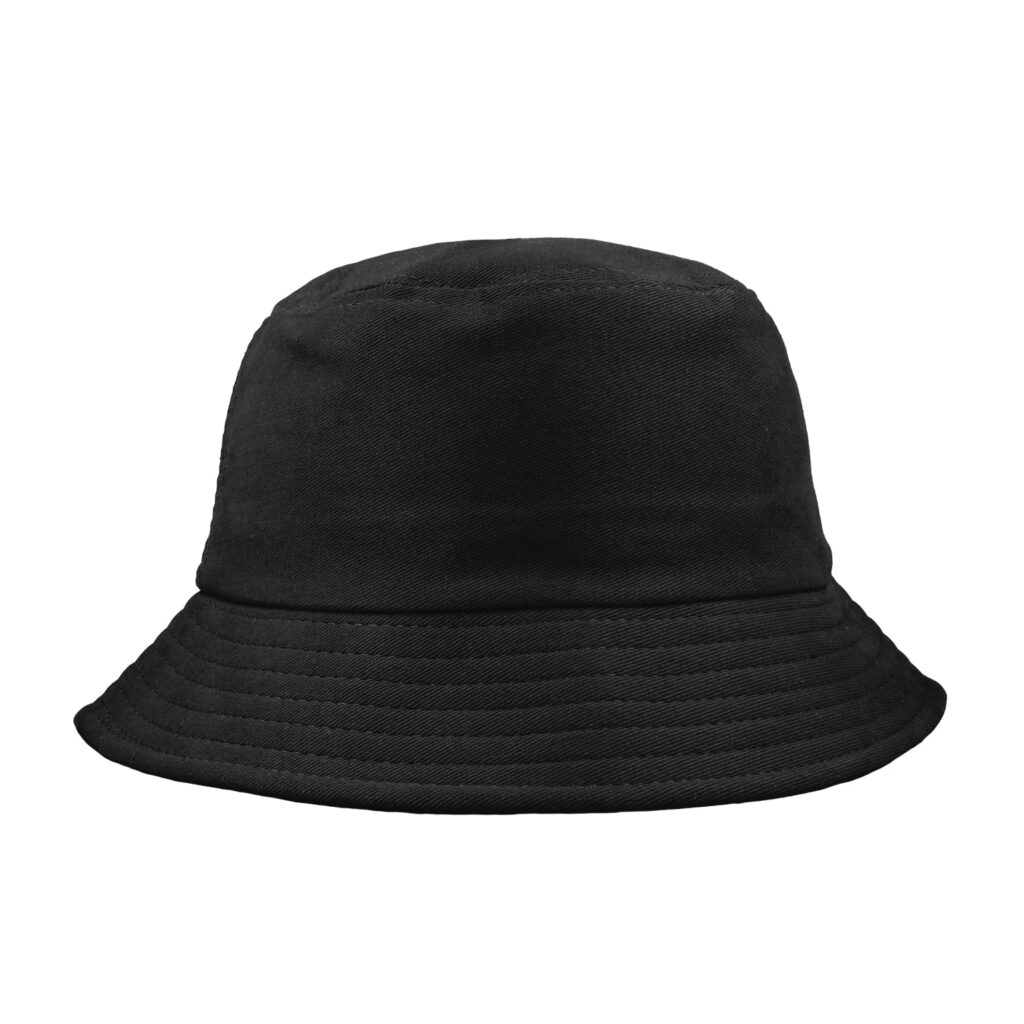 Promo Bucket Hat Corporate Clothing
