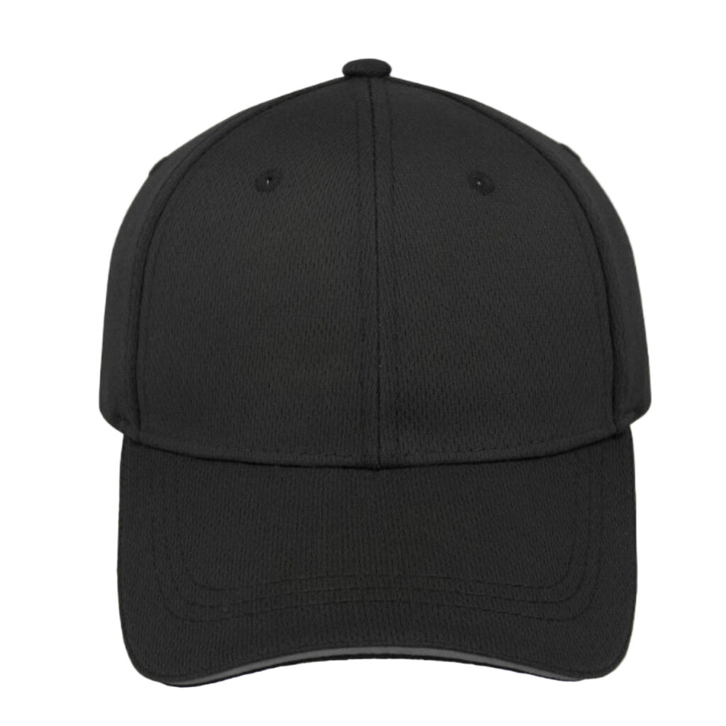 Sport Tech Cap Corporate Clothing