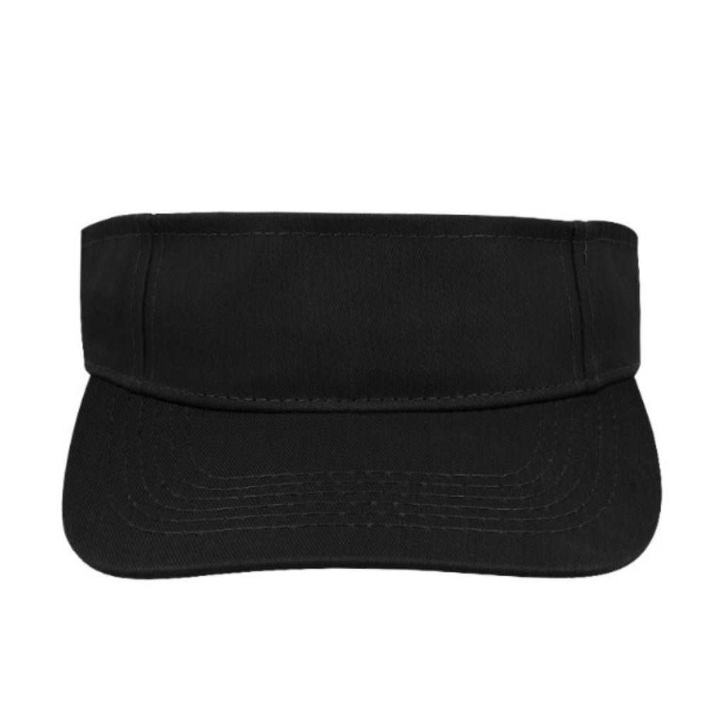 Twill Visor Twill Visor Workwear and Hospitality 2