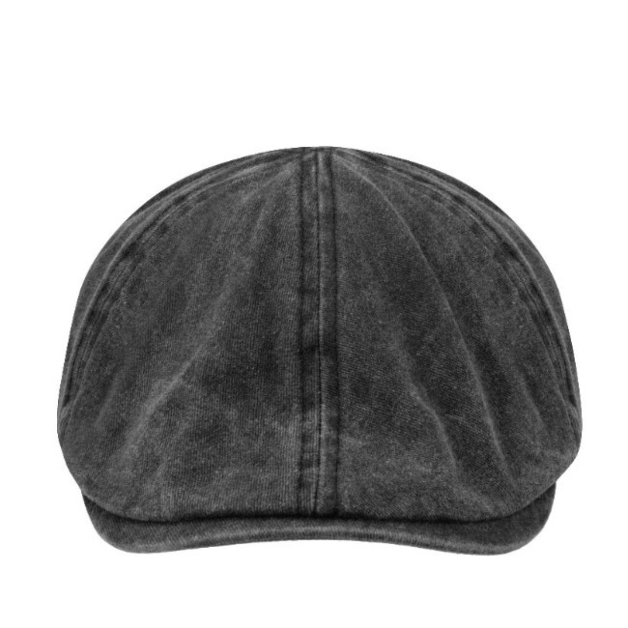 Maxed Wash Ivy Cap Maxed Wash Ivy Cap Corporate Clothing 2
