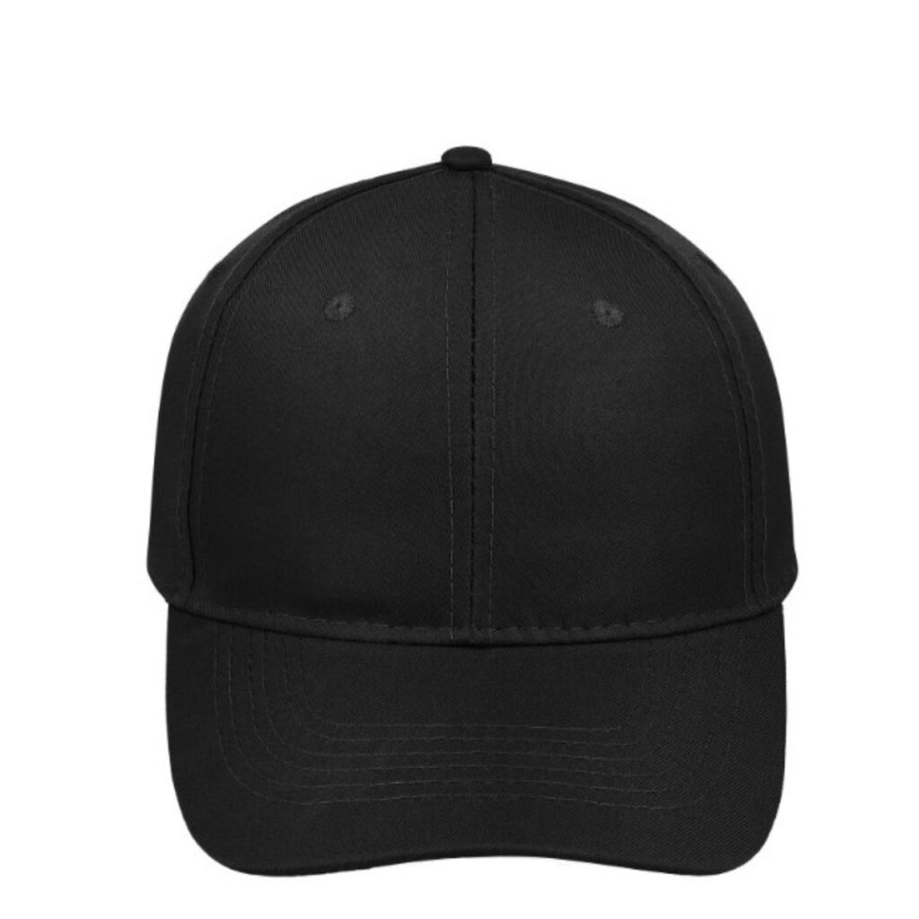 6 Panel Promo Cap Corporate Clothing