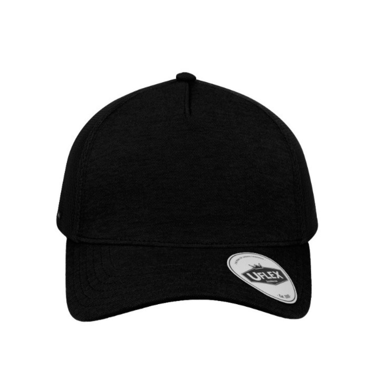 5 Panel RQ Trucker Cap 5 Panel RQ Trucker Cap Caps 2