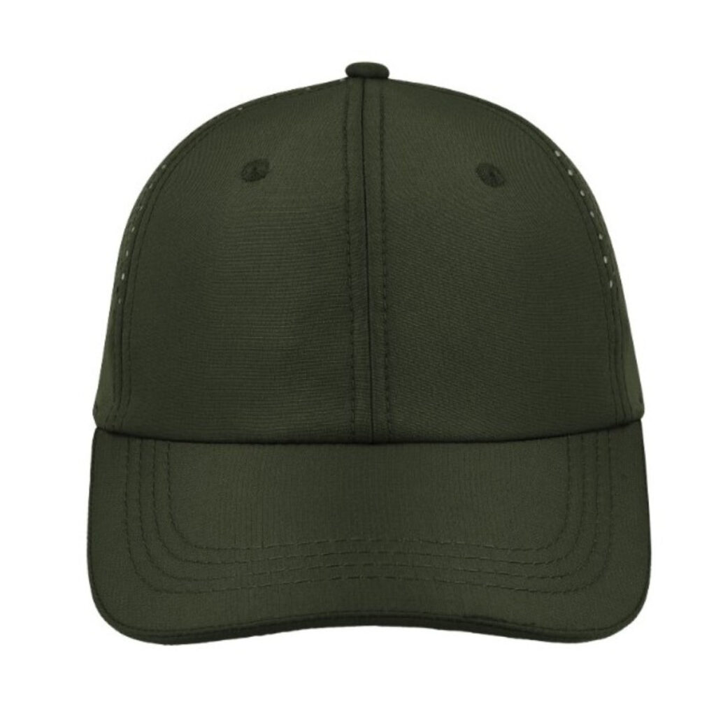 Laser Airtech Cap Corporate Clothing