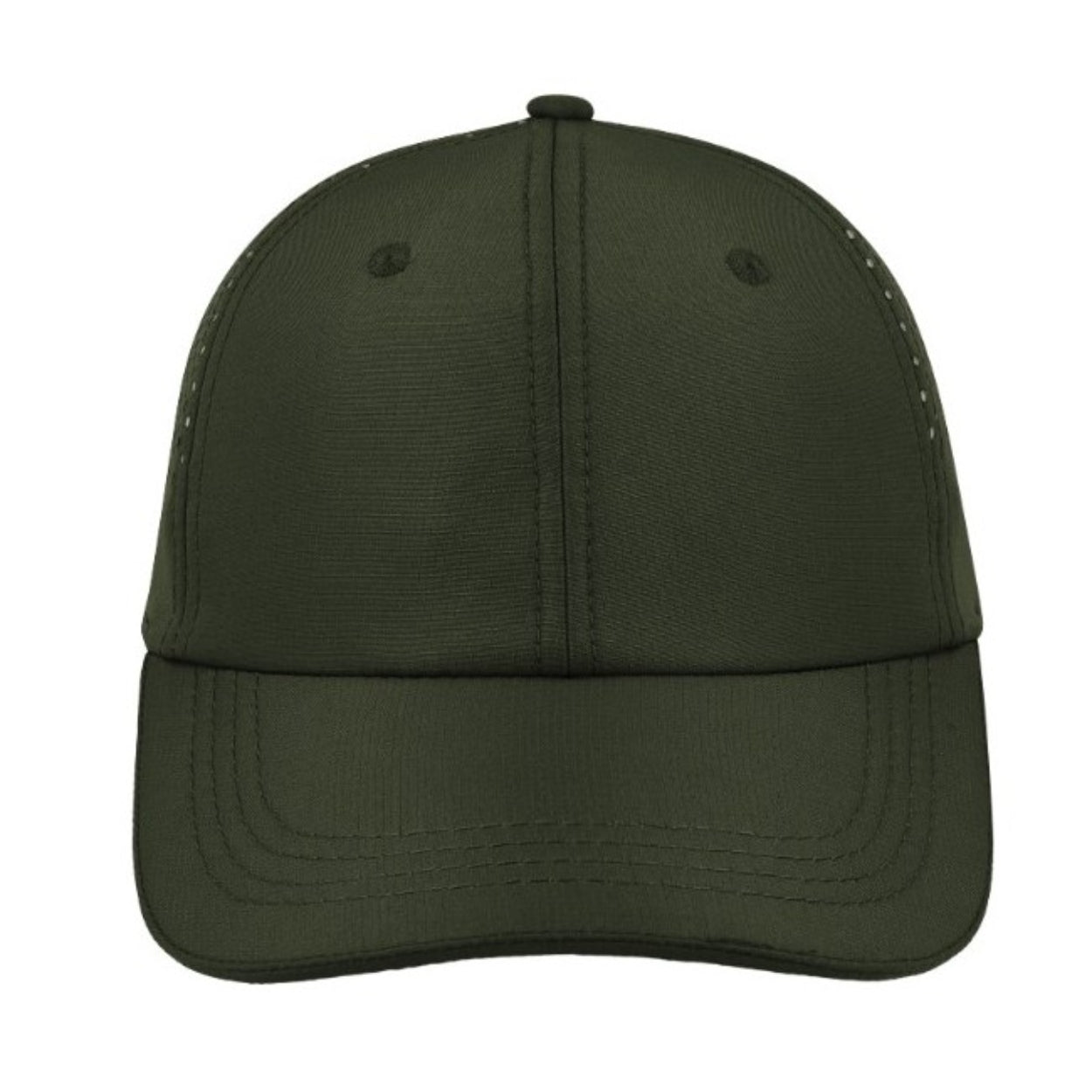 Laser Airtech Cap Laser Airtech Cap Corporate Clothing 2