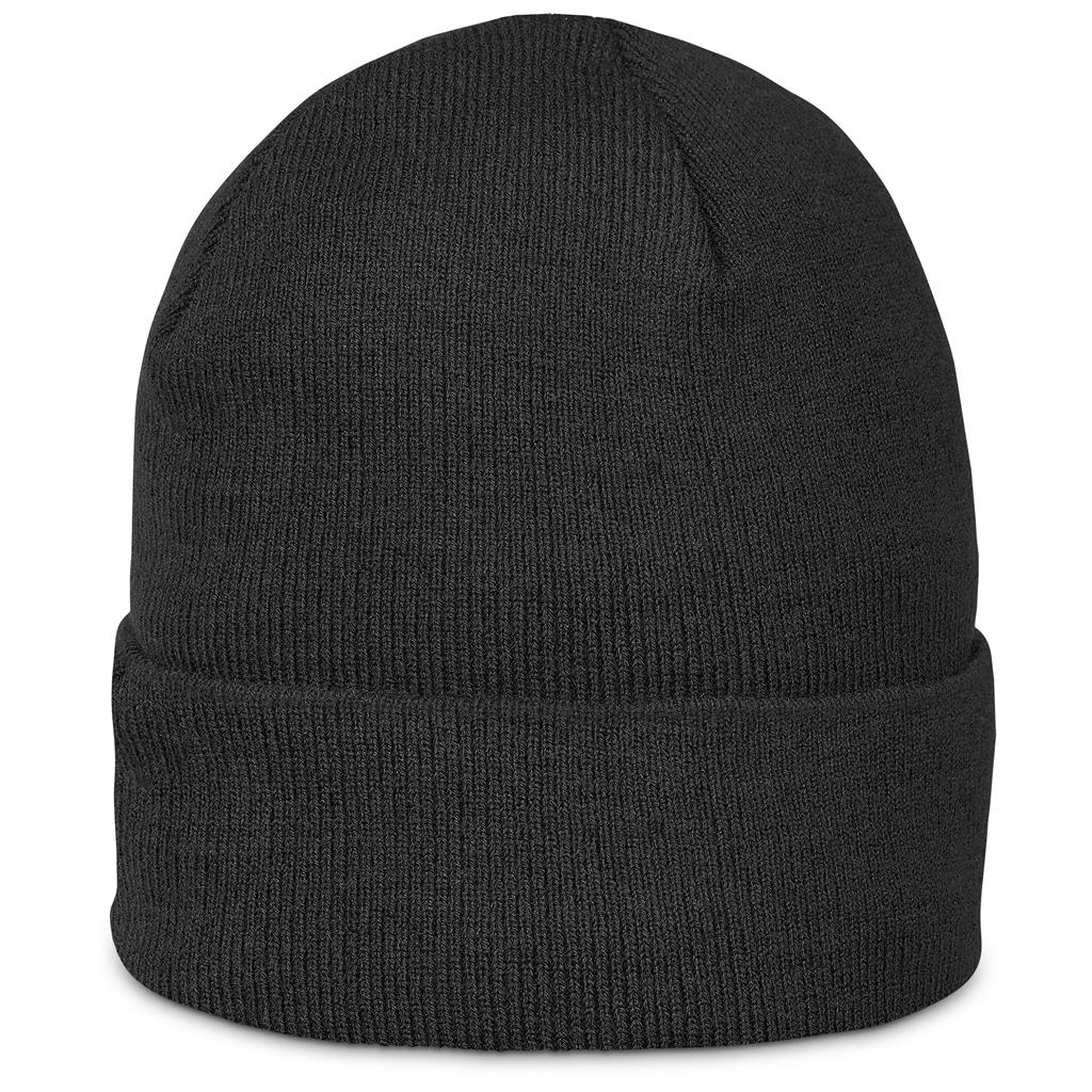 Stellar LED Light Acrylic Beanie Stellar LED Light Acrylic Beanie Corporate Clothing 5