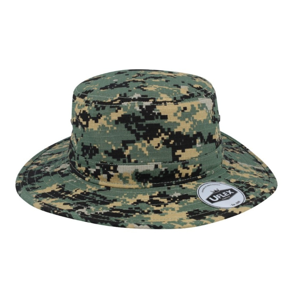 Wide Brim Wide Brim Corporate Clothing 2