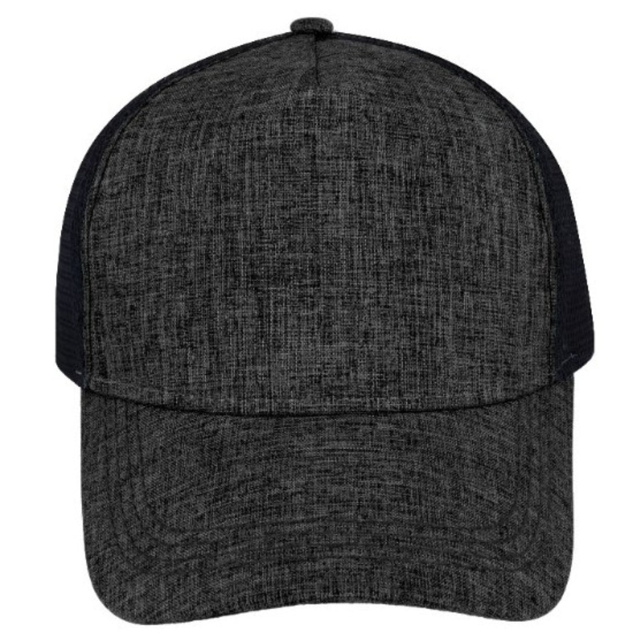5 Panel Summit Trucker Cap 5 Panel Summit Trucker Cap Corporate Clothing 2