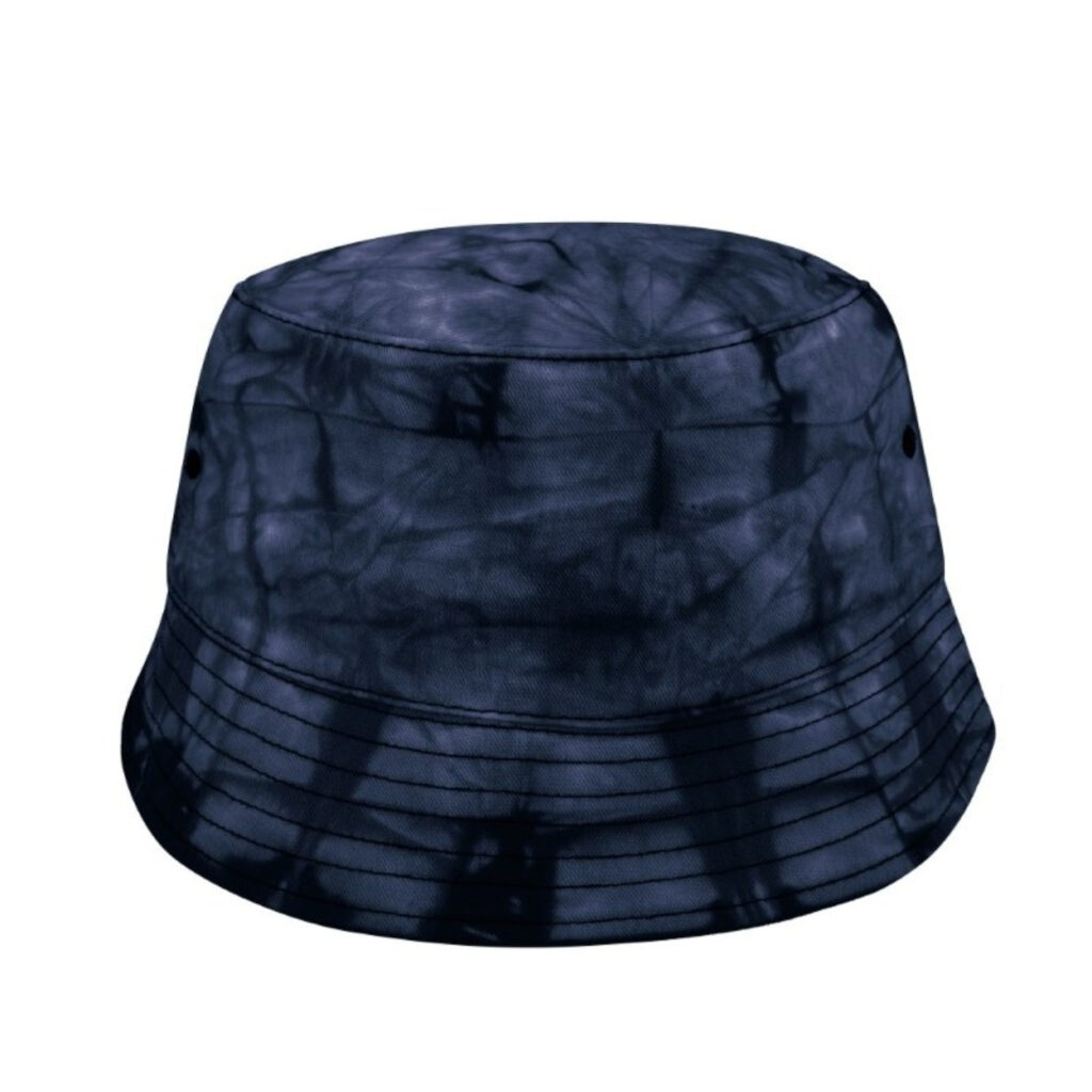 SA Marble Dye Bucket Hat Corporate Clothing