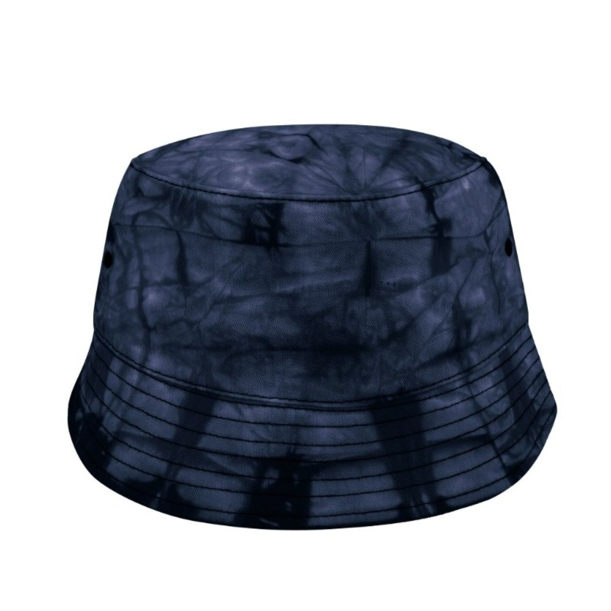 SA Marble Dye Bucket Hat SA Marble Dye Bucket Hat Corporate Clothing 2