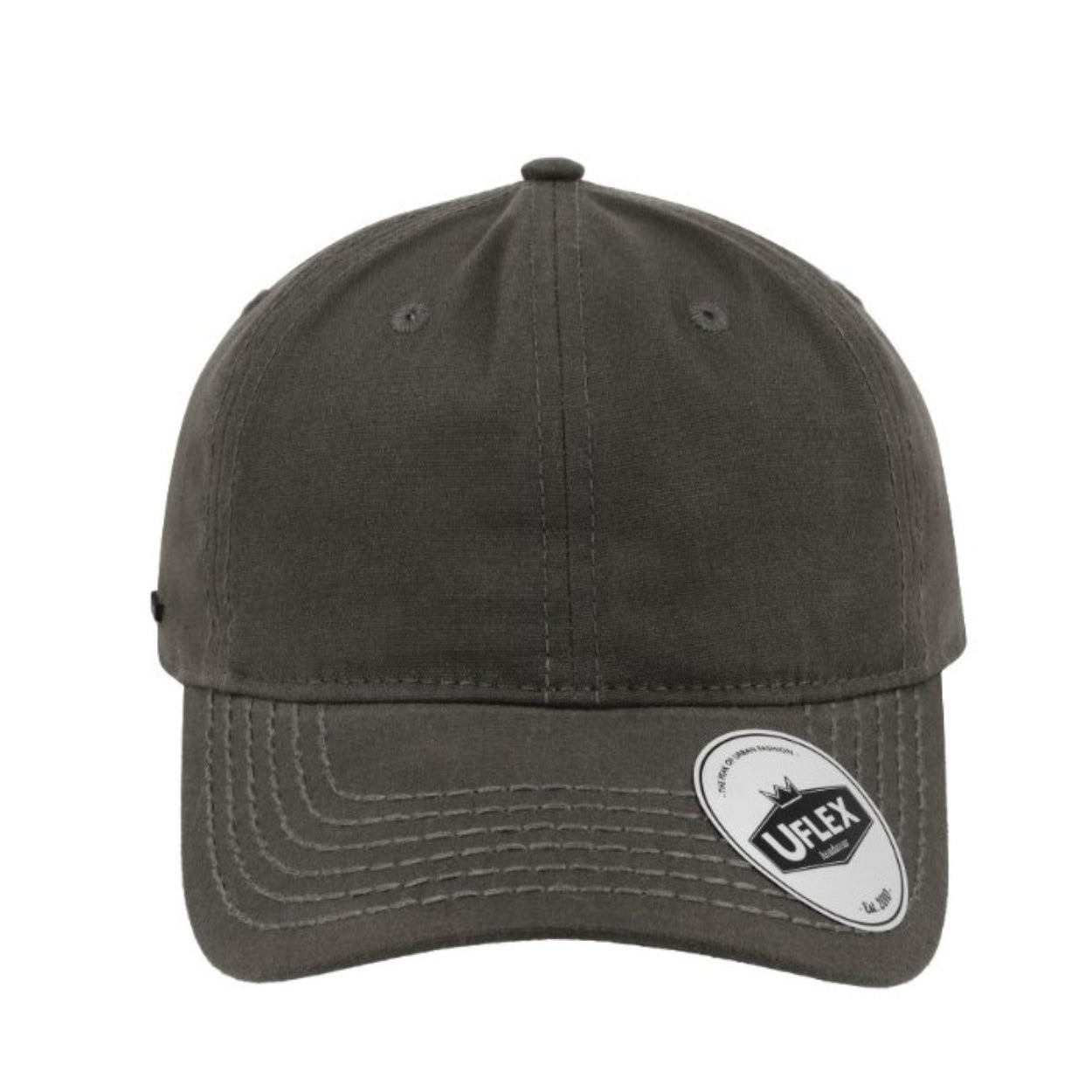 Uflex Waxed Cotton Canvas 6P Uflex Waxed Cotton Canvas 6P Corporate Clothing 2