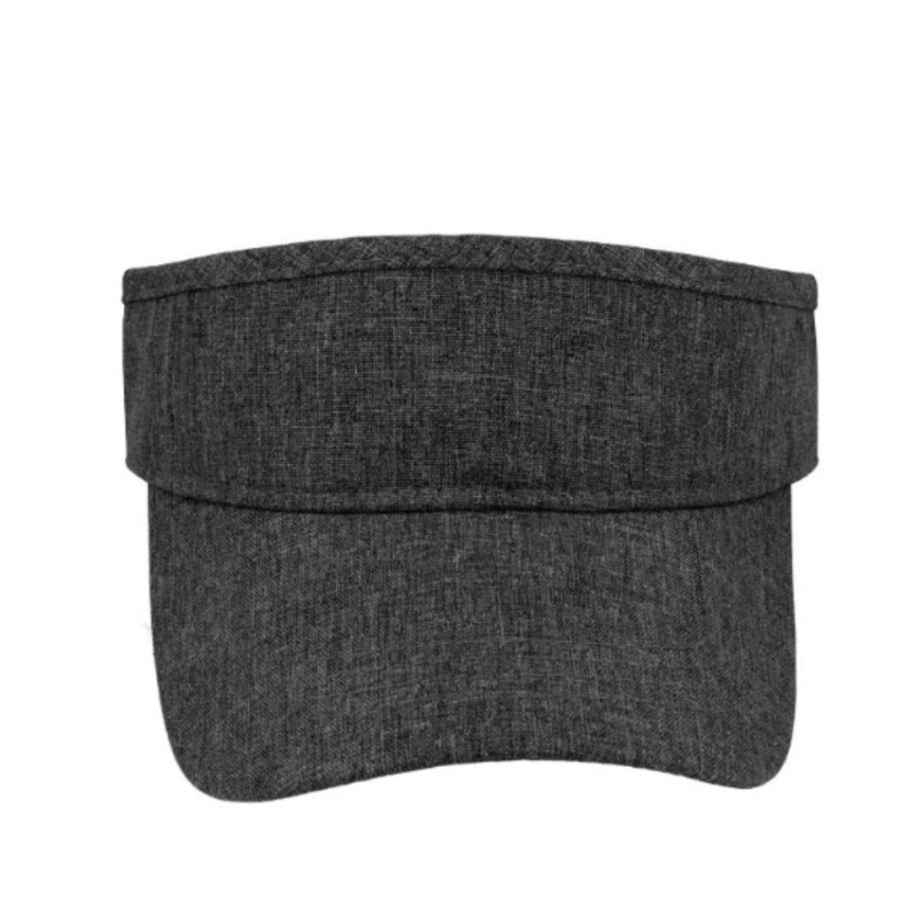 Summit Visor Corporate Clothing 7