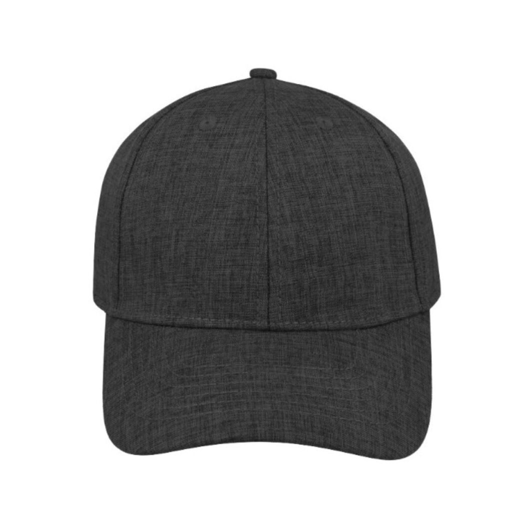 Summit 6 Panel Cap Corporate Clothing