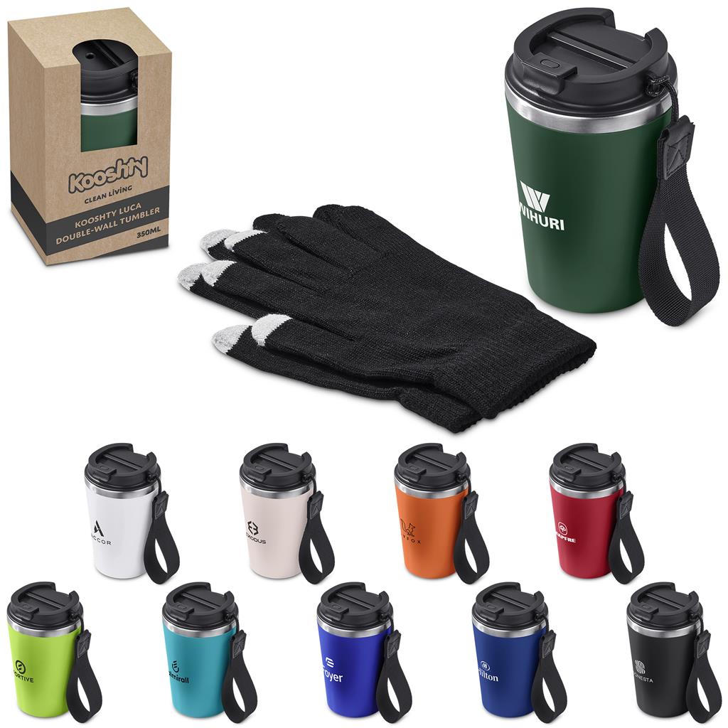 Altitude Denmark Winter Gift Set Altitude Denmark Winter Gift Set Corporate Gifting 2