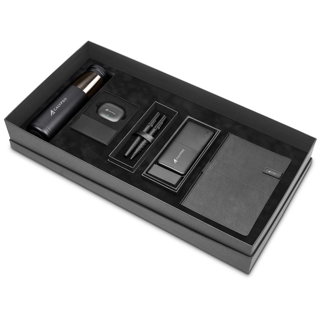 Alex Varga Perciten Gift Set Alex Varga Perciten Gift Set Corporate Gifting 2