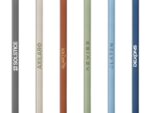 Altitude Zodiac Wooden Pencil Altitude Zodiac Wooden Pencil Corporate Gifting