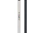 Altitude Infinity Everlasting Pencil Altitude Infinity Everlasting Pencil Budget Ideas