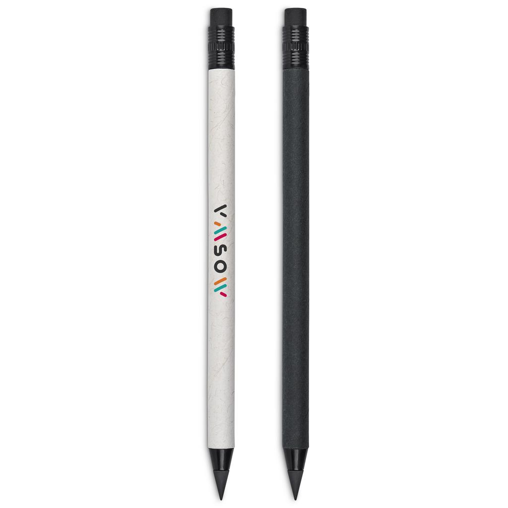 Altitude Infinity Everlasting Pencil Altitude Infinity Everlasting Pencil Budget Ideas 2