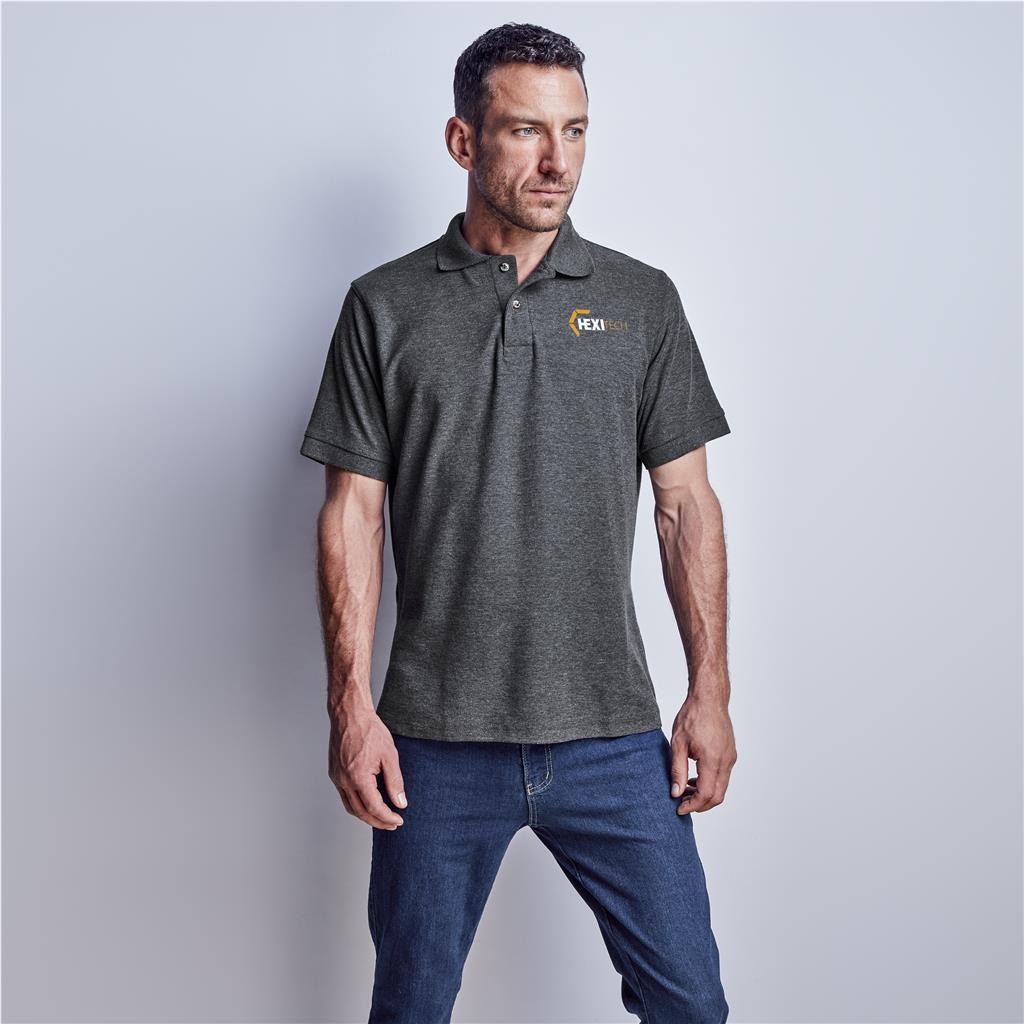 Mens Boston Golf Shirt Mens Boston Golf Shirt Corporate Clothing 2