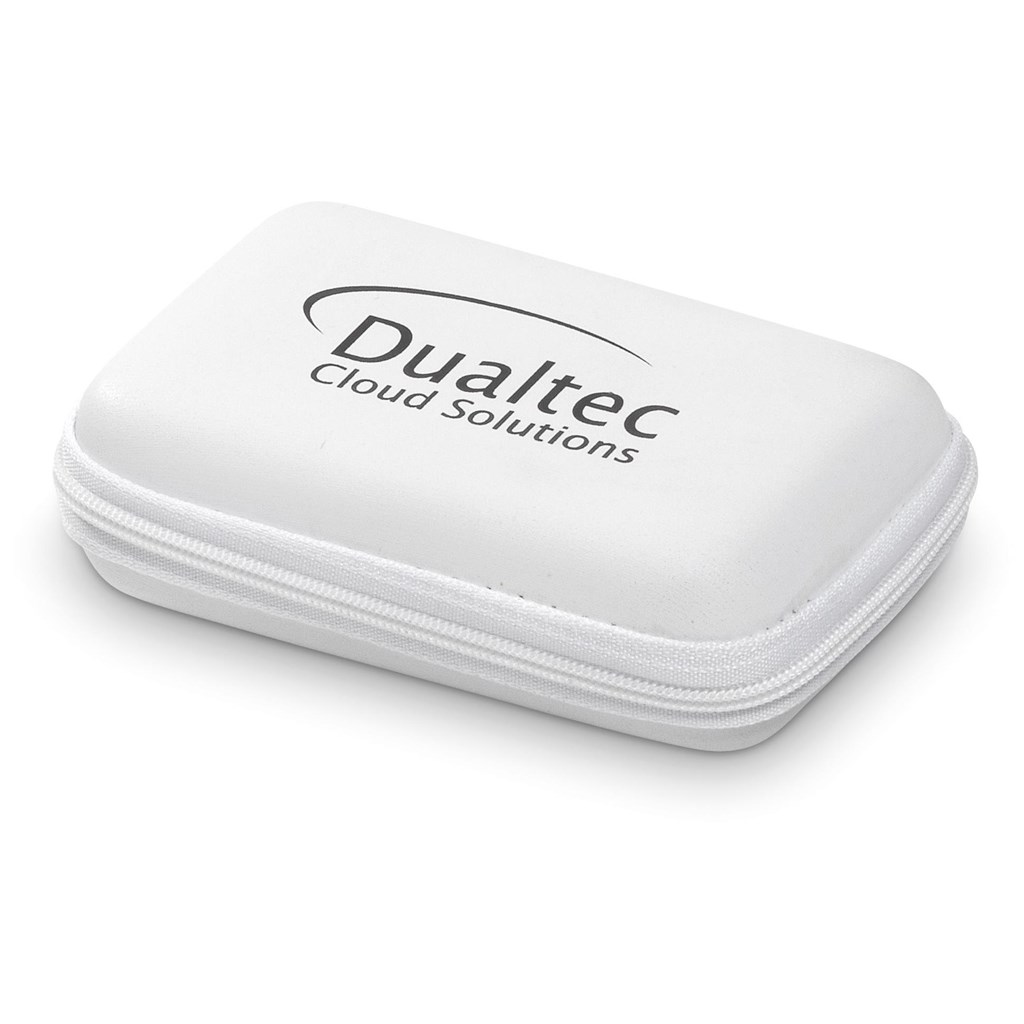 Altitude Potency Tech Case (Excludes Contents) Altitude Potency Tech Case (Excludes Contents) Corporate Gifting 2