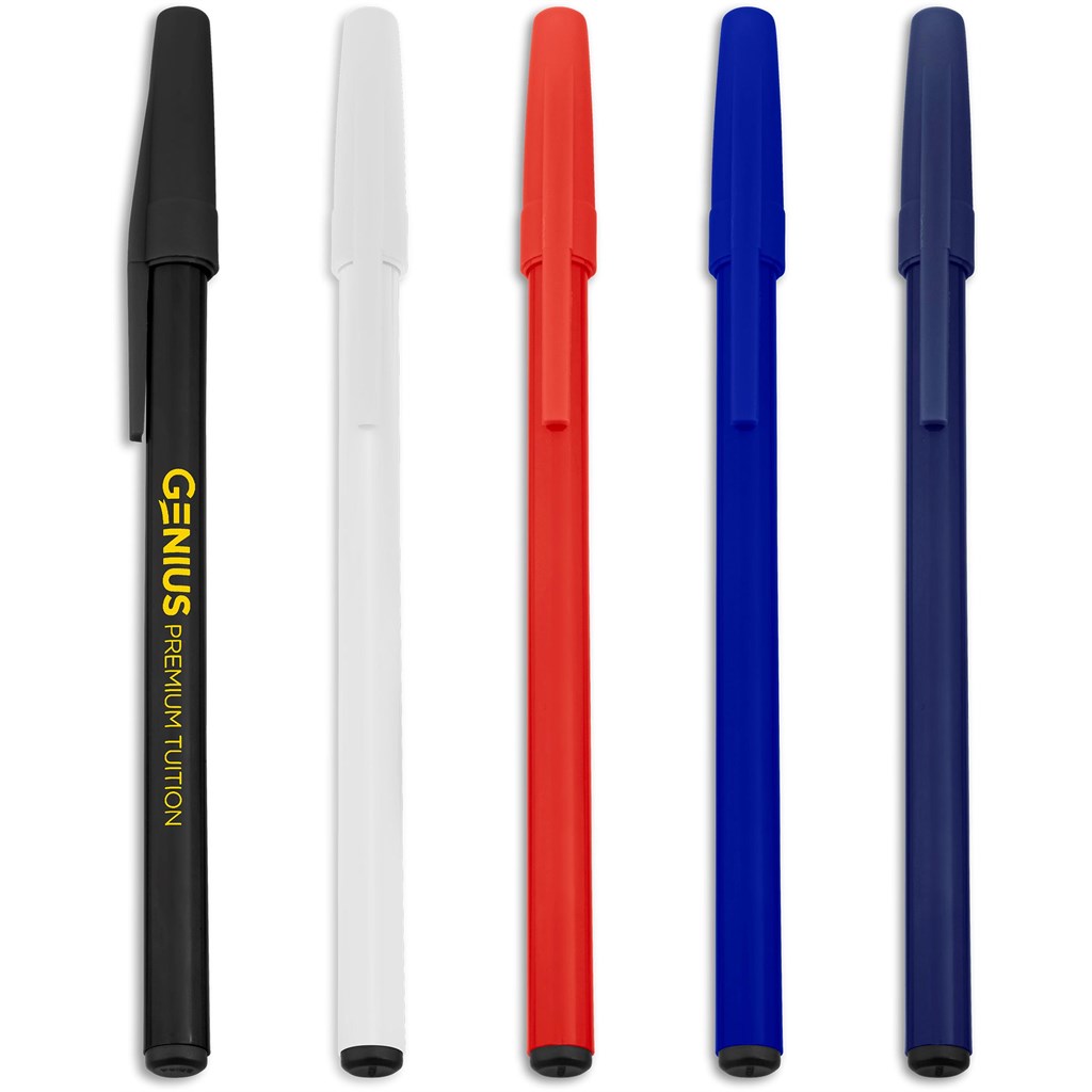 Altitude Aruba Ball Pen Altitude Aruba Ball Pen Gifts under R50 2