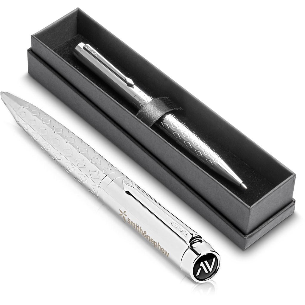Alex Varga Orion Ball Pen Alex Varga Orion Ball Pen Pens & Writing Instruments 2