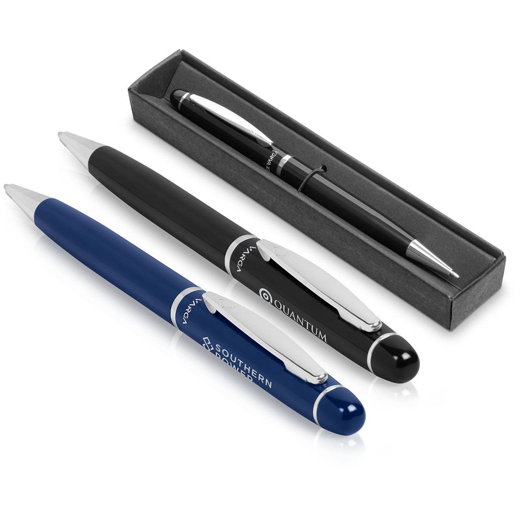 Alex Varga Apus Ball Pen Alex Varga Apus Ball Pen Pens & Writing Instruments 2