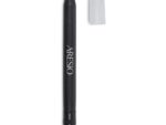 Altitude Cedar Everlasting Golf Pencil Altitude Cedar Everlasting Golf Pencil Budget Ideas