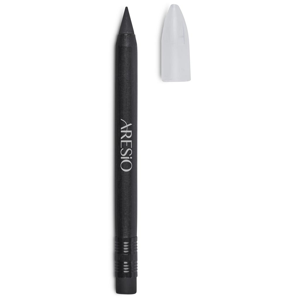 Altitude Cedar Everlasting Golf Pencil Budget Ideas