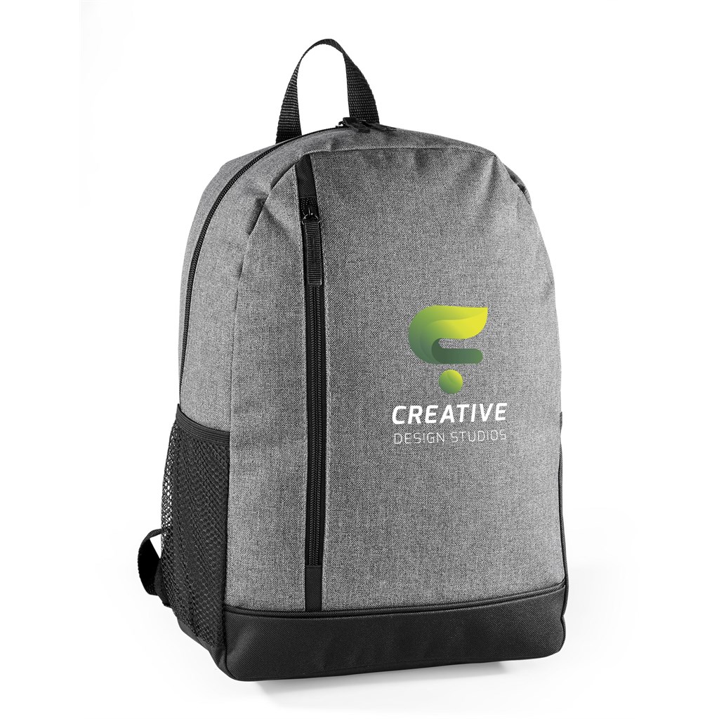 Altitude Spartan Backpack Altitude Spartan Backpack Corporate Gifting 2