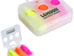 Altitude Popglo Highlighter Set Altitude Popglo Highlighter Set Budget Ideas