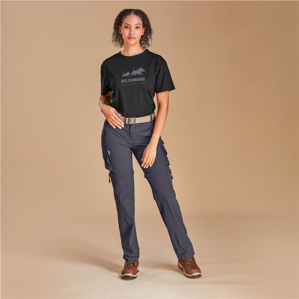 Ladies Outeniqua Pants Ladies Outeniqua Pants Corporate Clothing 2