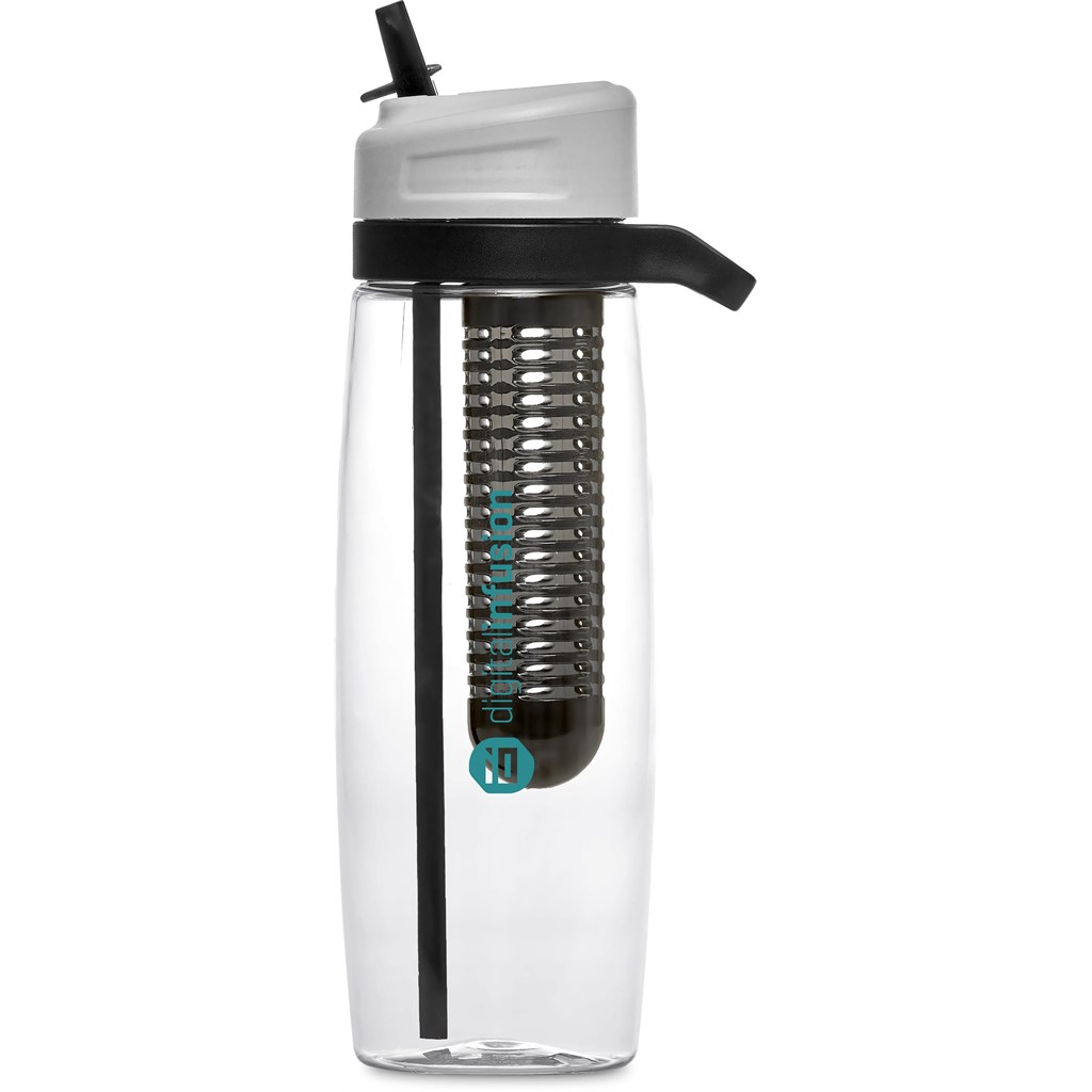 Altitude Flavourade Plastic Infuser Bottle – 1 Litre Altitude Flavourade Plastic Infuser Bottle – 1 Litre Corporate Gifting 2