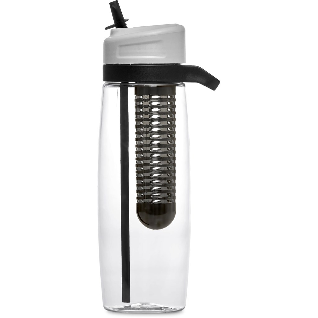 Altitude Flavourade Plastic Infuser Bottle – 1 Litre Altitude Flavourade Plastic Infuser Bottle – 1 Litre Corporate Gifting 5