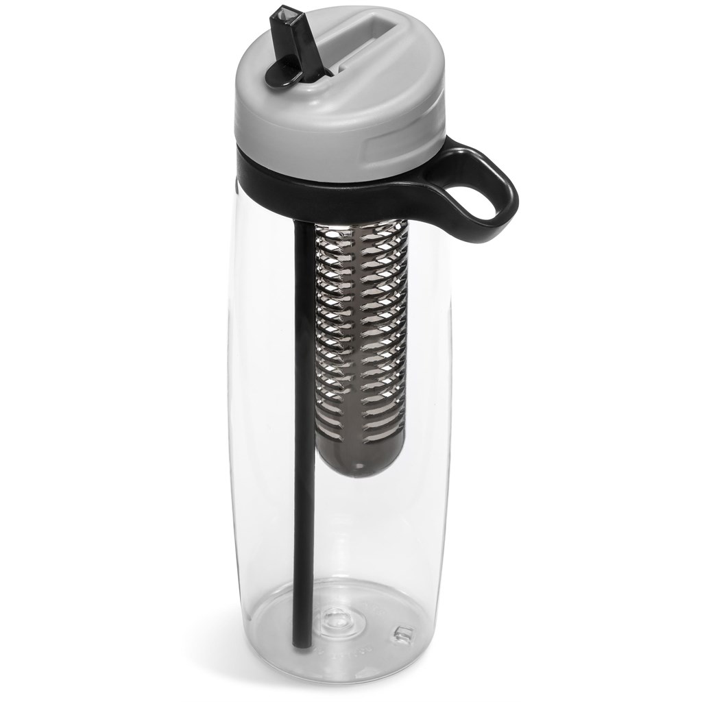 Altitude Flavourade Plastic Infuser Bottle – 1 Litre Altitude Flavourade Plastic Infuser Bottle – 1 Litre Corporate Gifting 6