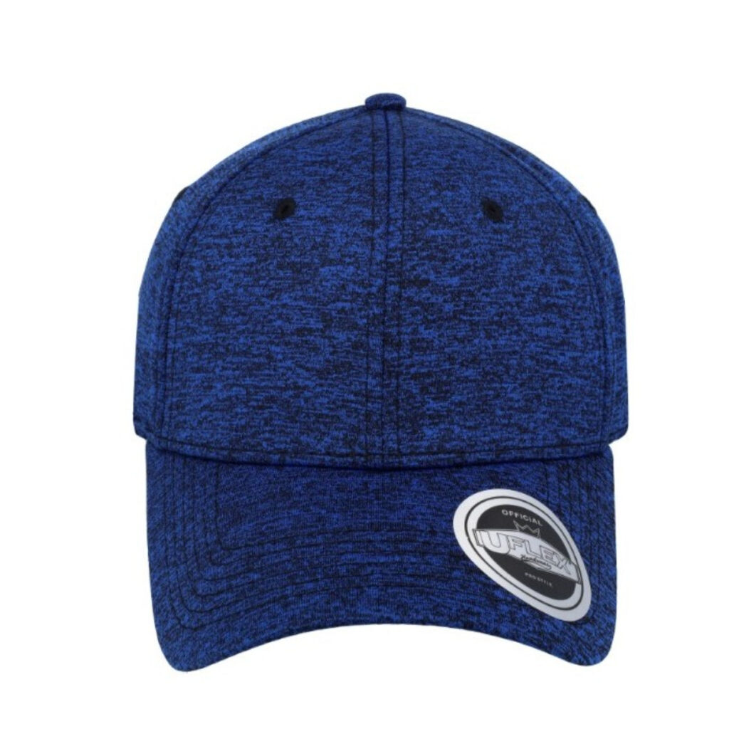 Uflex Prostyle Cap Corporate Clothing